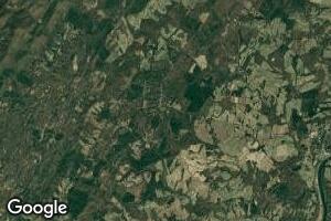 0 Porters Rd Unit 516700, Esmont, VA 22937