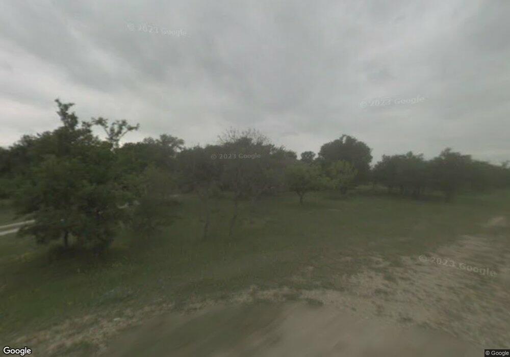 1680 Rider Rd, Azle, TX 76020 - photo 1