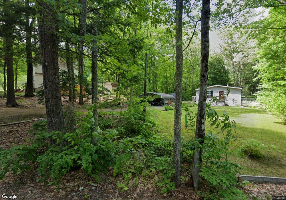 29 Griffin Rd, Franklin, NH 03235 - photo 1