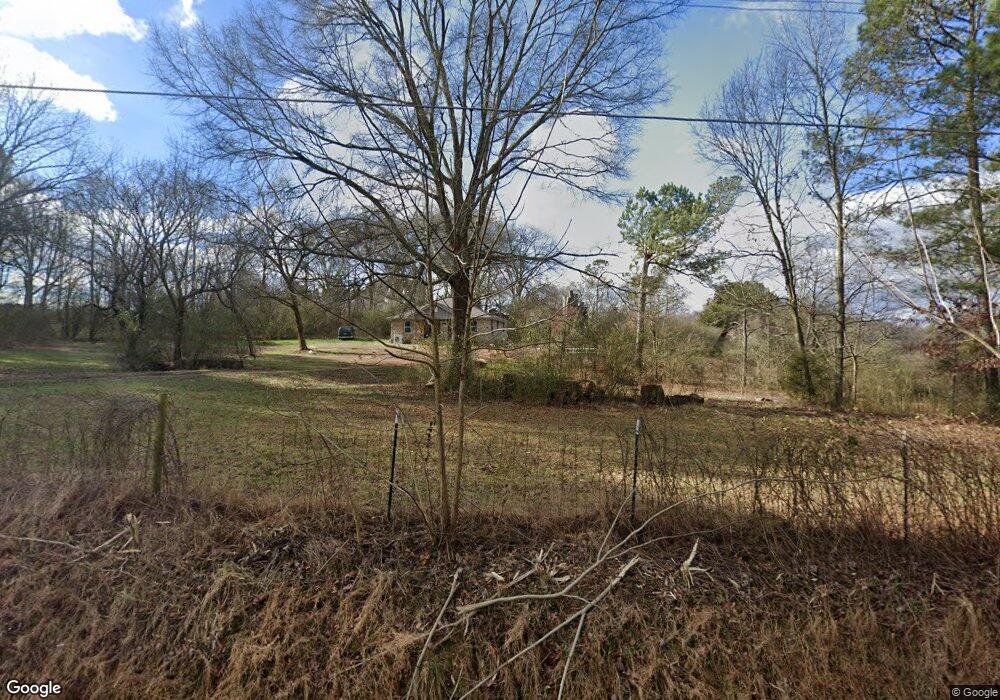 276 W Kinman Rd SW, Calhoun, GA 30701 - photo 1