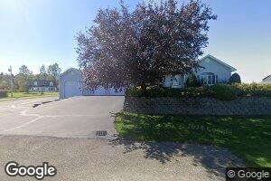 11 Hoover Ave, Fort Fairfield, ME 04742