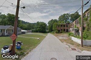 196 River Rd, Vanceburg, KY 41179