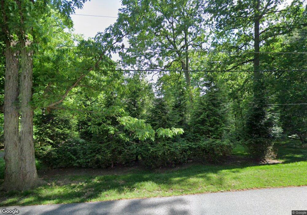 1131 Ivy Hill Rd, Cockeysville, MD 21030 - photo 1