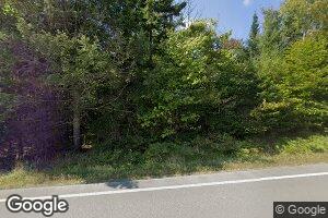 1480 Aroostook Scenic Hwy, Moro Plantation, ME 04780