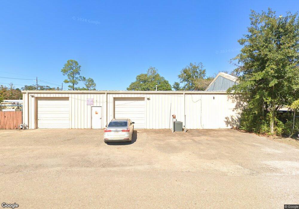 1500 Collins Blvd, Covington, LA 70433 - photo 1