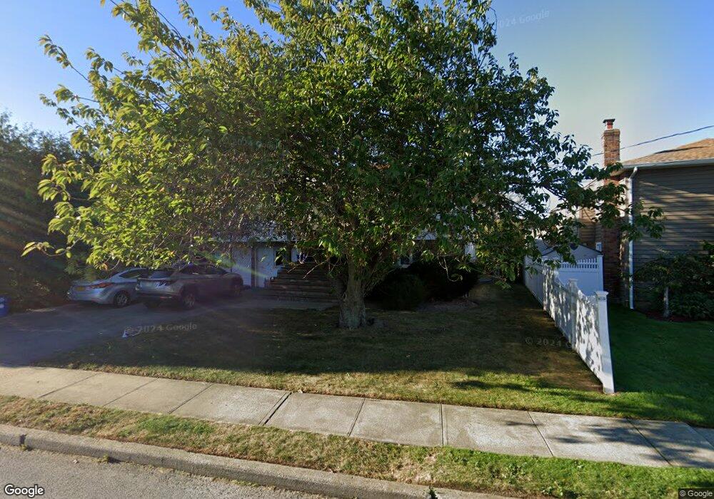 3586 Mahlon Brower Dr, Oceanside, NY 11572 - photo 1