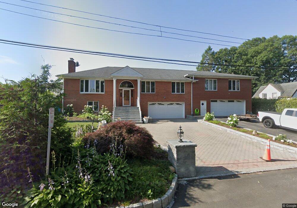 12 Rockland Rd, West Harrison, NY 10604 - photo 1