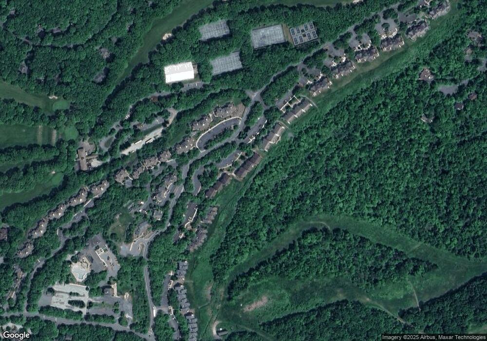 1530 Cliffs, Wintergreen Resort, VA 22967 - photo 1