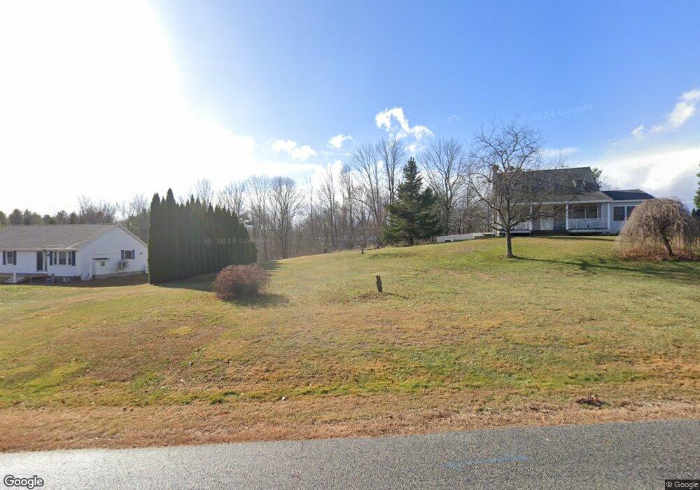 3 Tate Ln, Windham, ME 04062 - photo 1