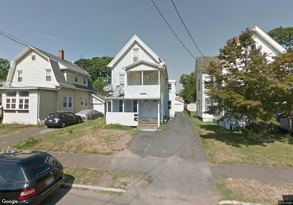 467 3rd Ave, West Haven, CT 06516 - photo 1