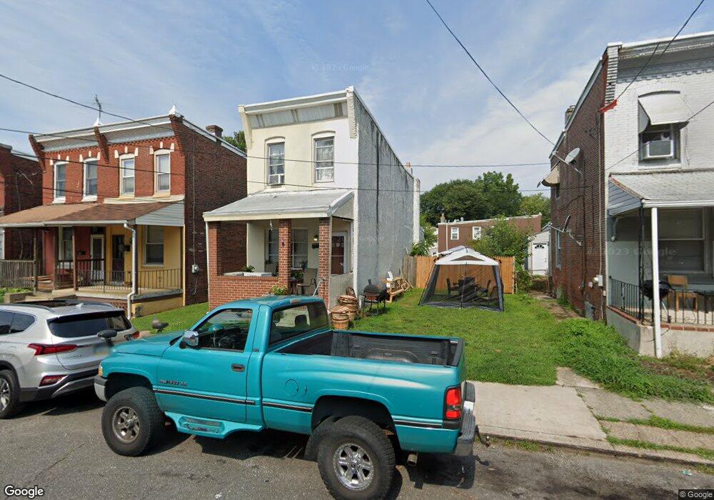24 S 2nd St, Darby, PA 19023 - photo 1