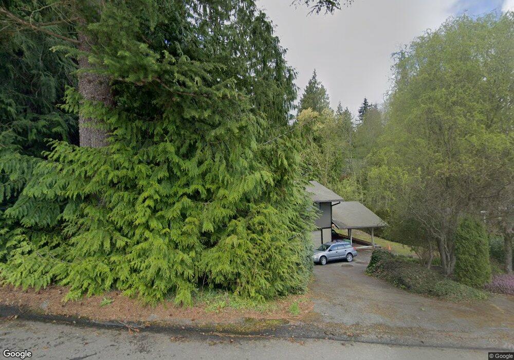 19324 Sprague Dr, Bothell, WA 98012 - photo 1