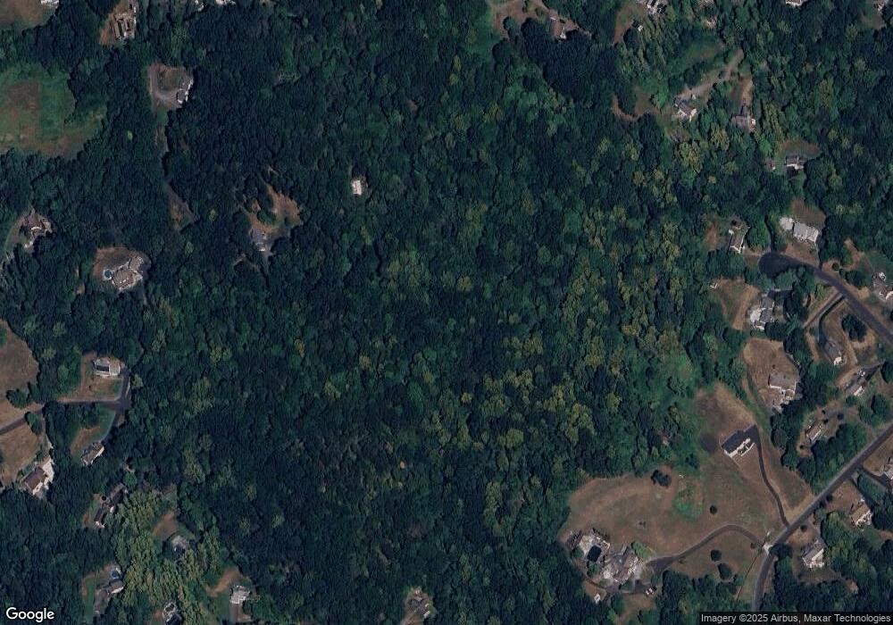 15 Pine Ledge Trail, Durham, CT 06422 - photo 1