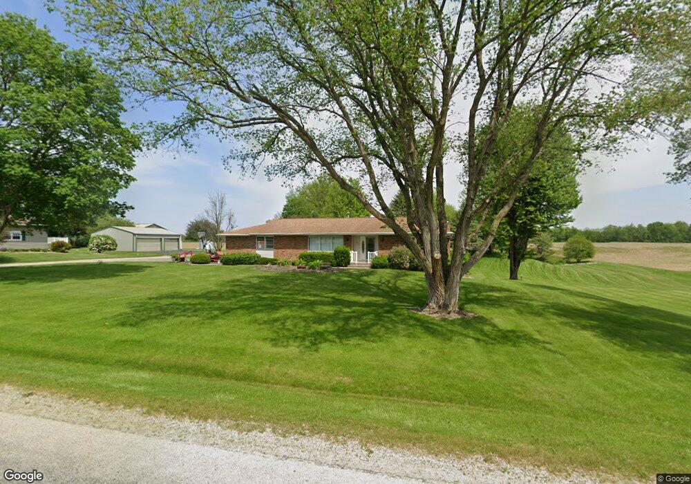 4403 230th St N, Port Byron, IL 61275 - photo 1