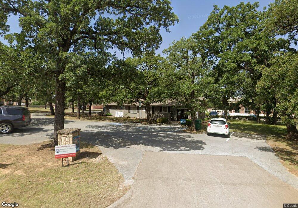 3300 Sundown Blvd, Denton, TX 76210 - photo 1