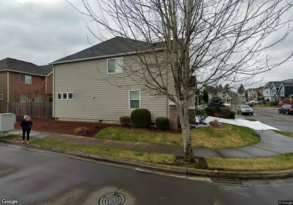 916 SW 18th Way, Troutdale, OR 97060 - photo 1