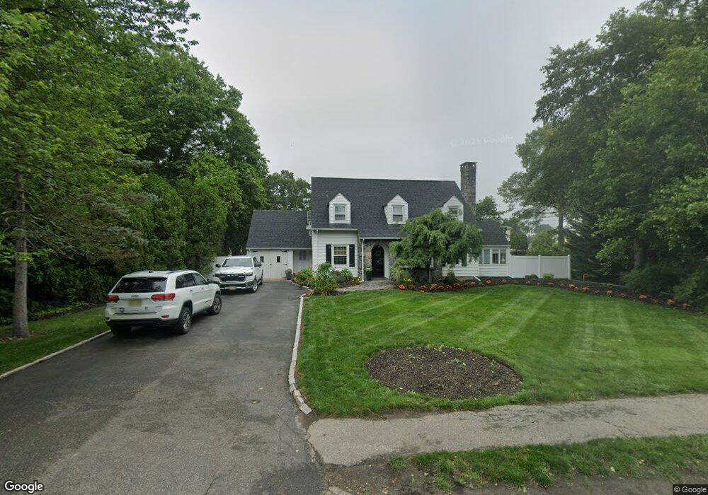 16 Hopper Ave, Pompton Plains, NJ 07444 - photo 1