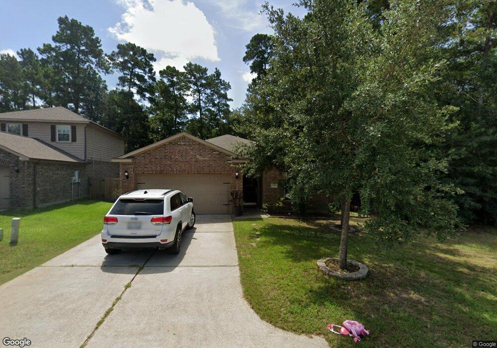 30902 Sweetwater Cir, Magnolia, TX 77355 - photo 1