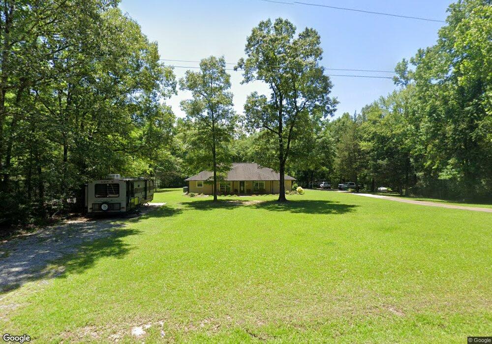 1997 Dovie Dr, Pineville, LA 71360 - photo 1