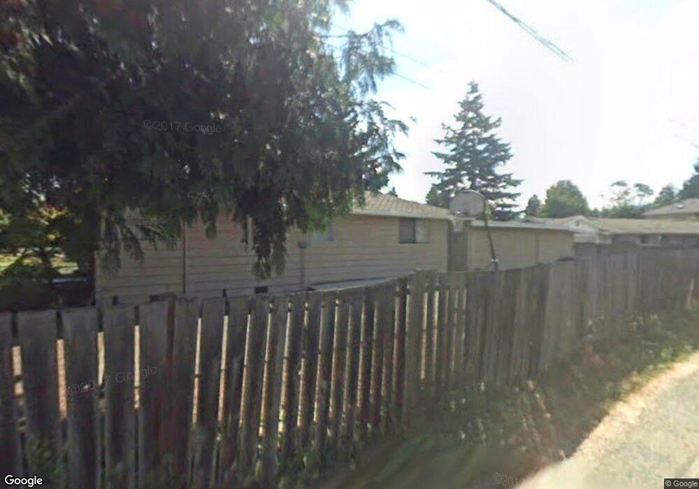 8422 228th St SW, Edmonds, WA 98026 - photo 1