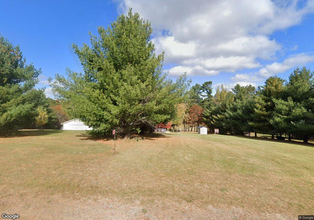 2682 5 7 8 Ave, Dovre, WI 54757 - photo 1