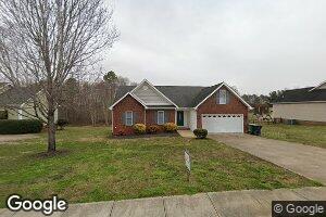 104 Brookview Dr, Shelby, NC 28152