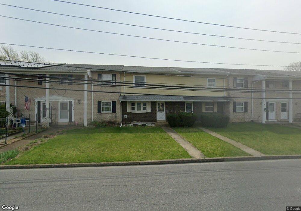 2272 Grove Rd, Allentown, PA 18109 - photo 1