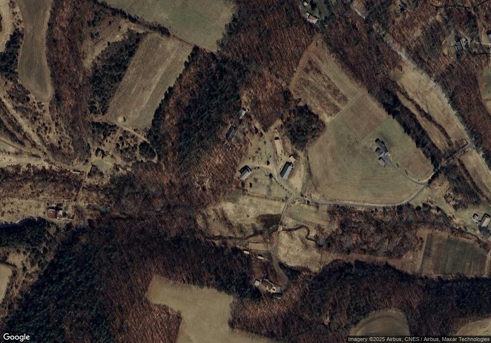 434 Beaver Dr, Warfordsburg, PA 17267 - photo 1