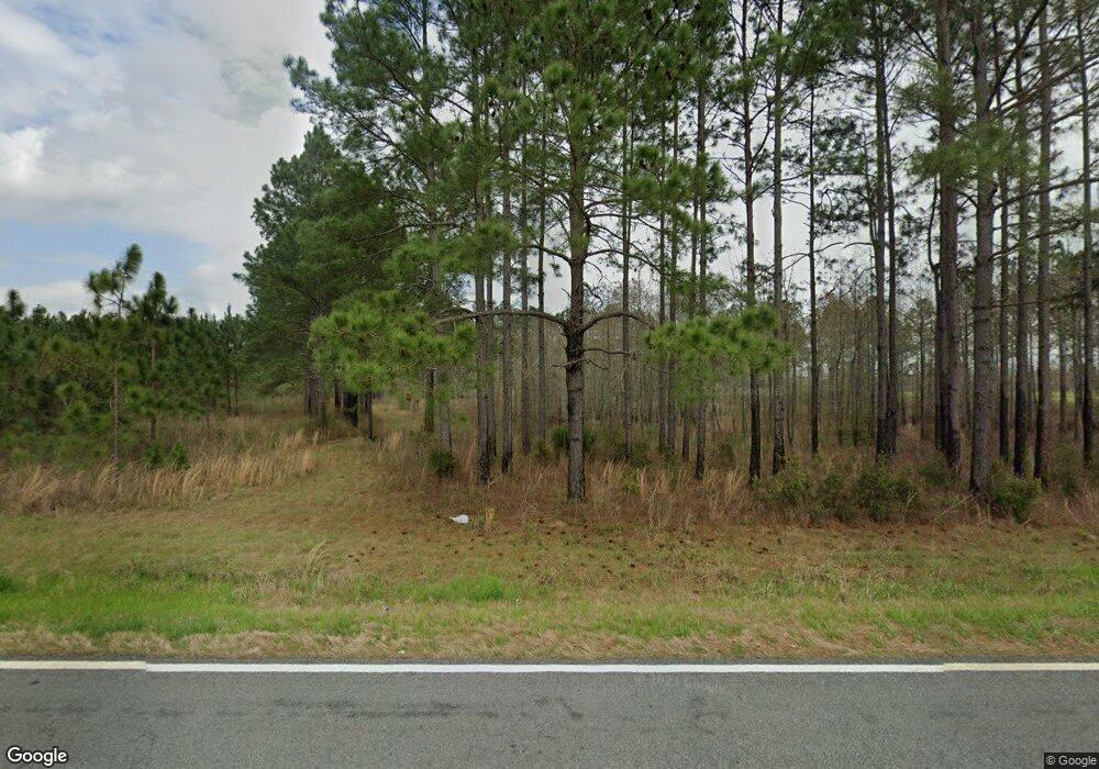 18137 Ga Highway 188, Coolidge, GA 31738 - photo 1