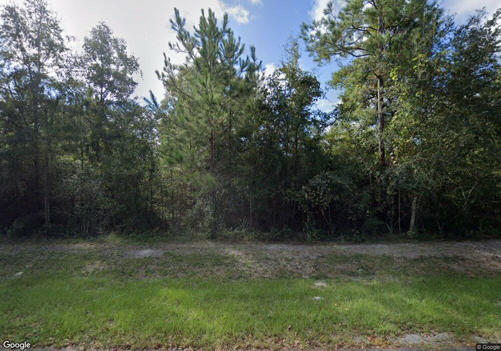 121 Martin Farms, Crawfordville, FL 32327 - photo 1