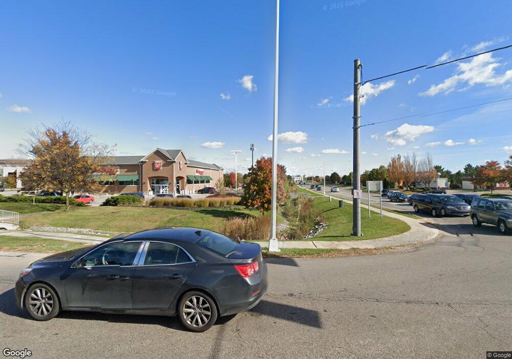 1048 Polaris Pkwy, Columbus, OH 43240 - photo 1