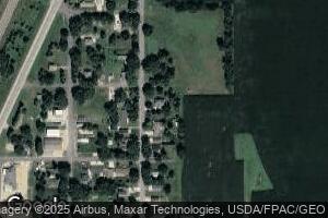 114 Bertha Ave, Pipestone, MN 56164