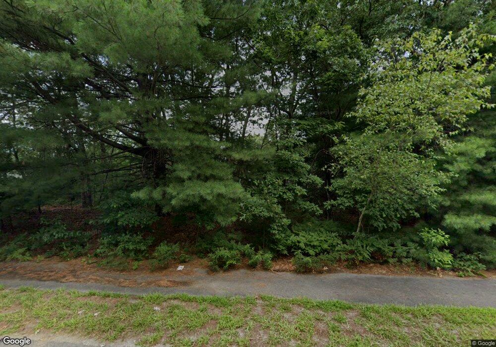 60 Comstock Dr, Wrentham, MA 02093 - photo 1