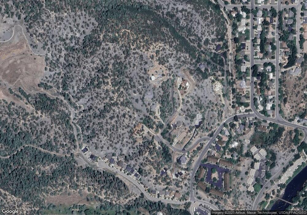 23 Falcon Way, Durango, CO 81301 - photo 1