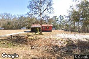 102 Gene Wilburn Rd, Ideal, GA 31041