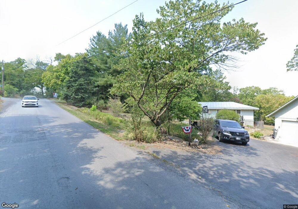 200 Cedar Rd, Strasburg, VA 22657 - photo 1