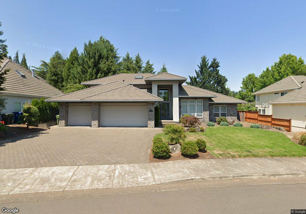 1465 Brewster Ave SE, Salem, OR 97302 - photo 1