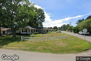 1106 Grace St Rental, Millcreek, PA 16505