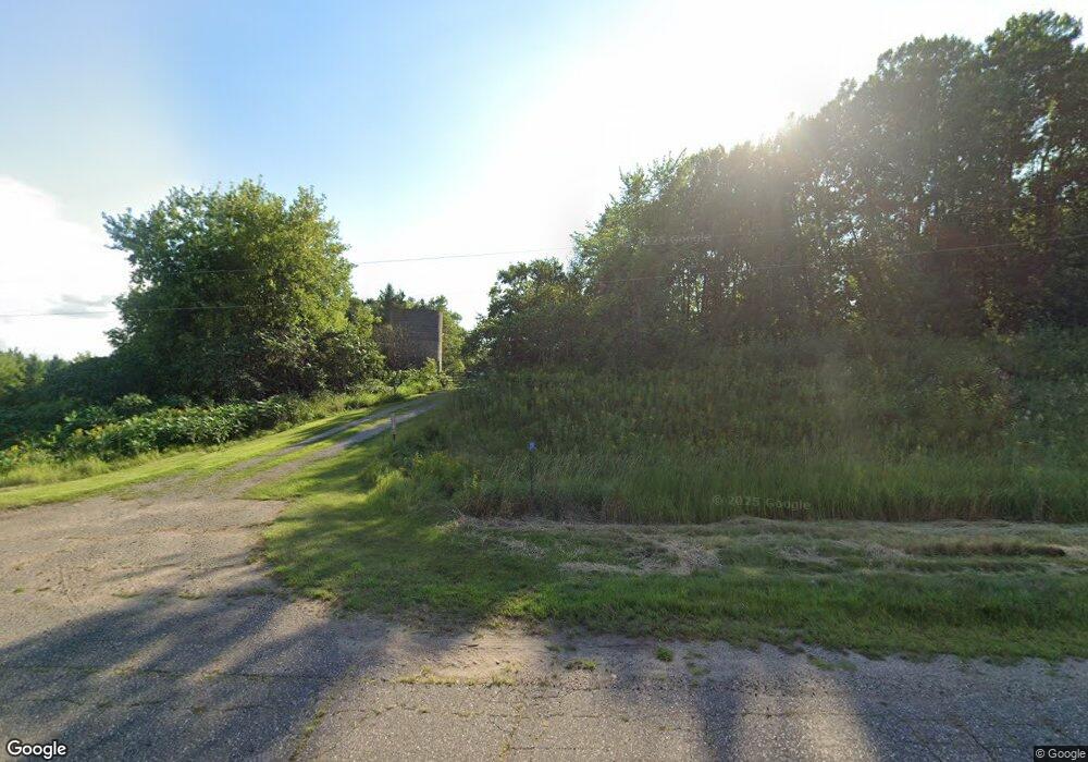 27191 Highway 10, Cushing, MN 56443 - photo 1