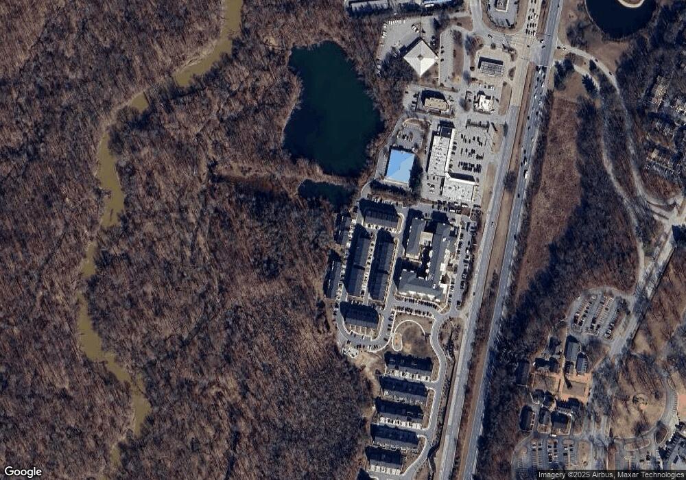 1326 Foggy Turn, Crofton, MD 21114 - photo 1