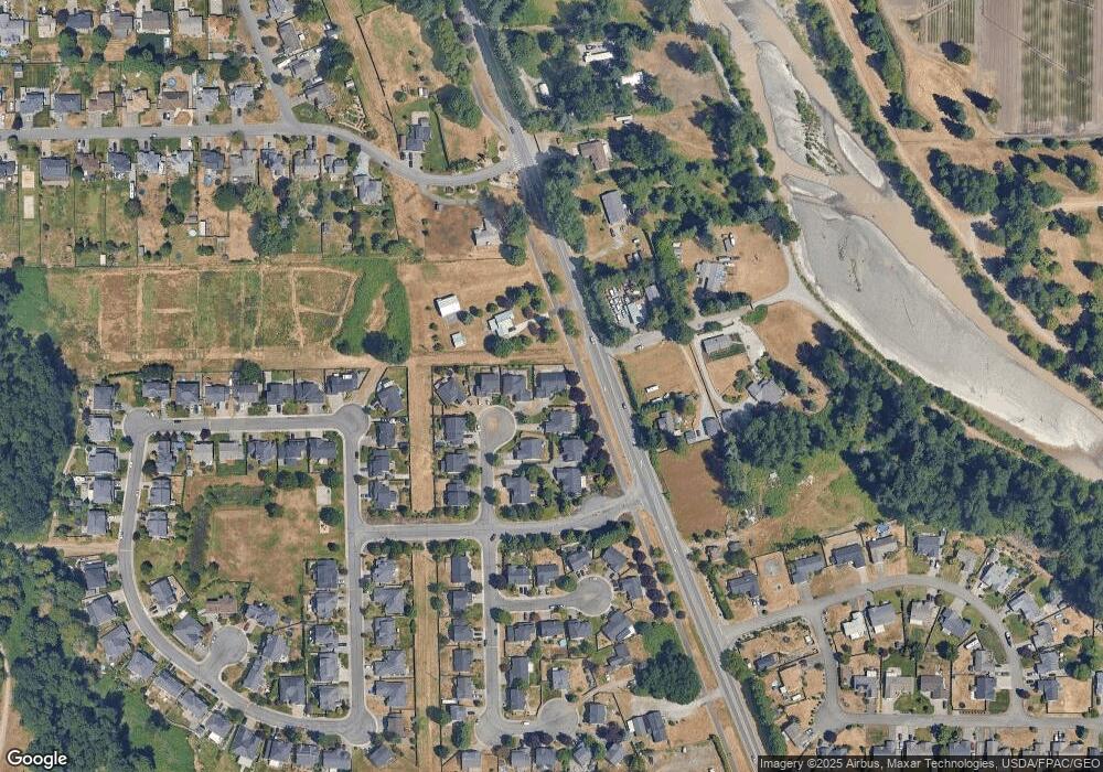 14505 147th Ave E, Orting, WA 98360 - photo 1