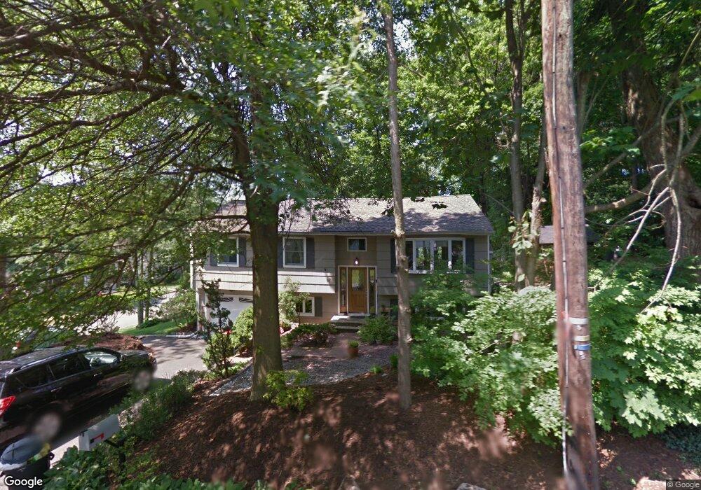 47 Polhemus St, Tappan, NY 10983 - photo 1