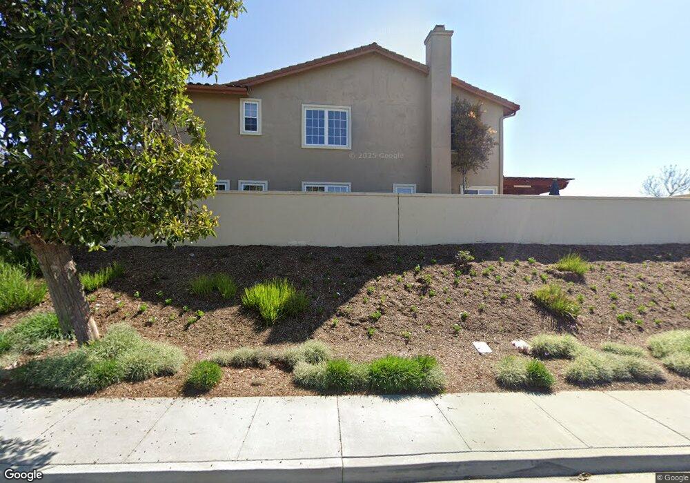 1733 Skimmer Ct, Carlsbad, CA 92011 - photo 1