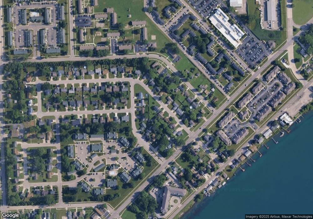 1924 Grant Place, Port Huron, MI 48060 - photo 1