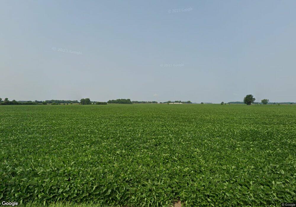 4463 Beech Rd, Nappanee, IN 46550 - photo 1