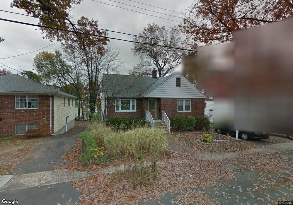 1745 Edward Terrace, Union, NJ 07083 - photo 1