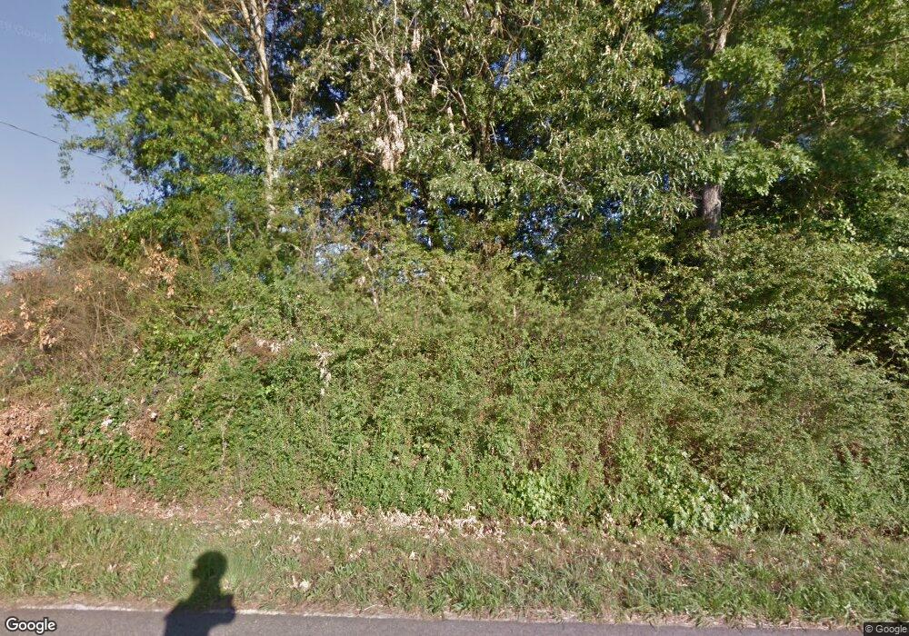 5 McGee Fitzpatrick Rd, Danielsville, GA 30633 - photo 1