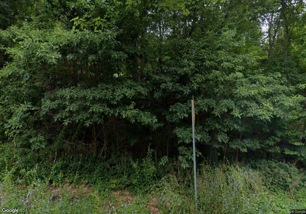 1132 Farmers Mills Rd, Carmel, NY 10512 - photo 1