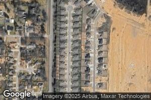 1144 Springhill Rd Unit A, Barling, AR 72923