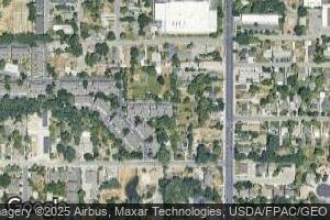 854 E Pond View Way Unit 85, Salt Lake City, UT 84106